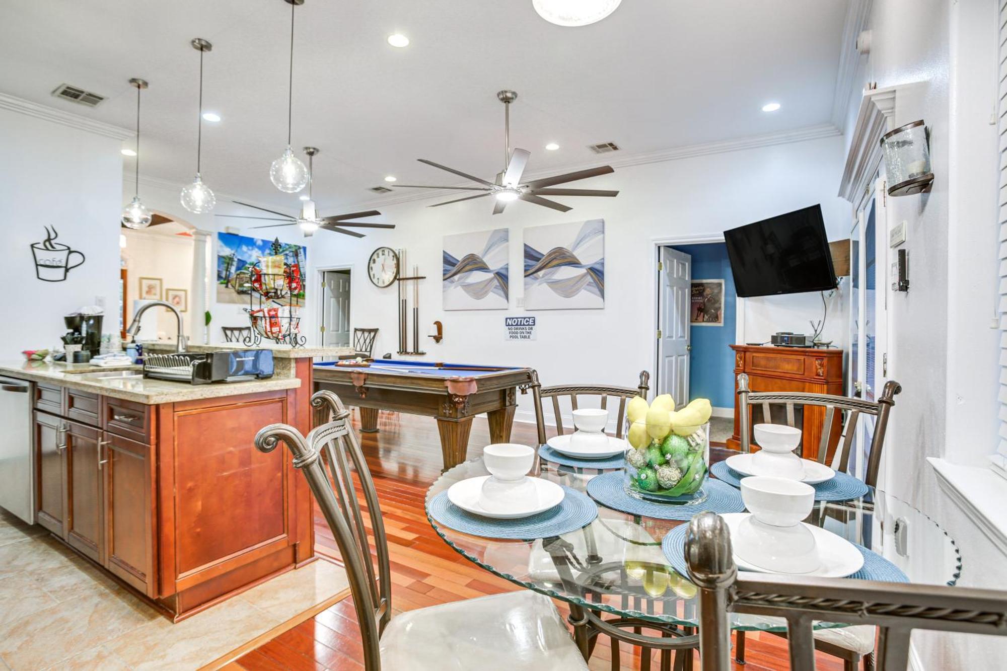 Welcoming New Orleans Home Near Bourbon St! Экстерьер фото