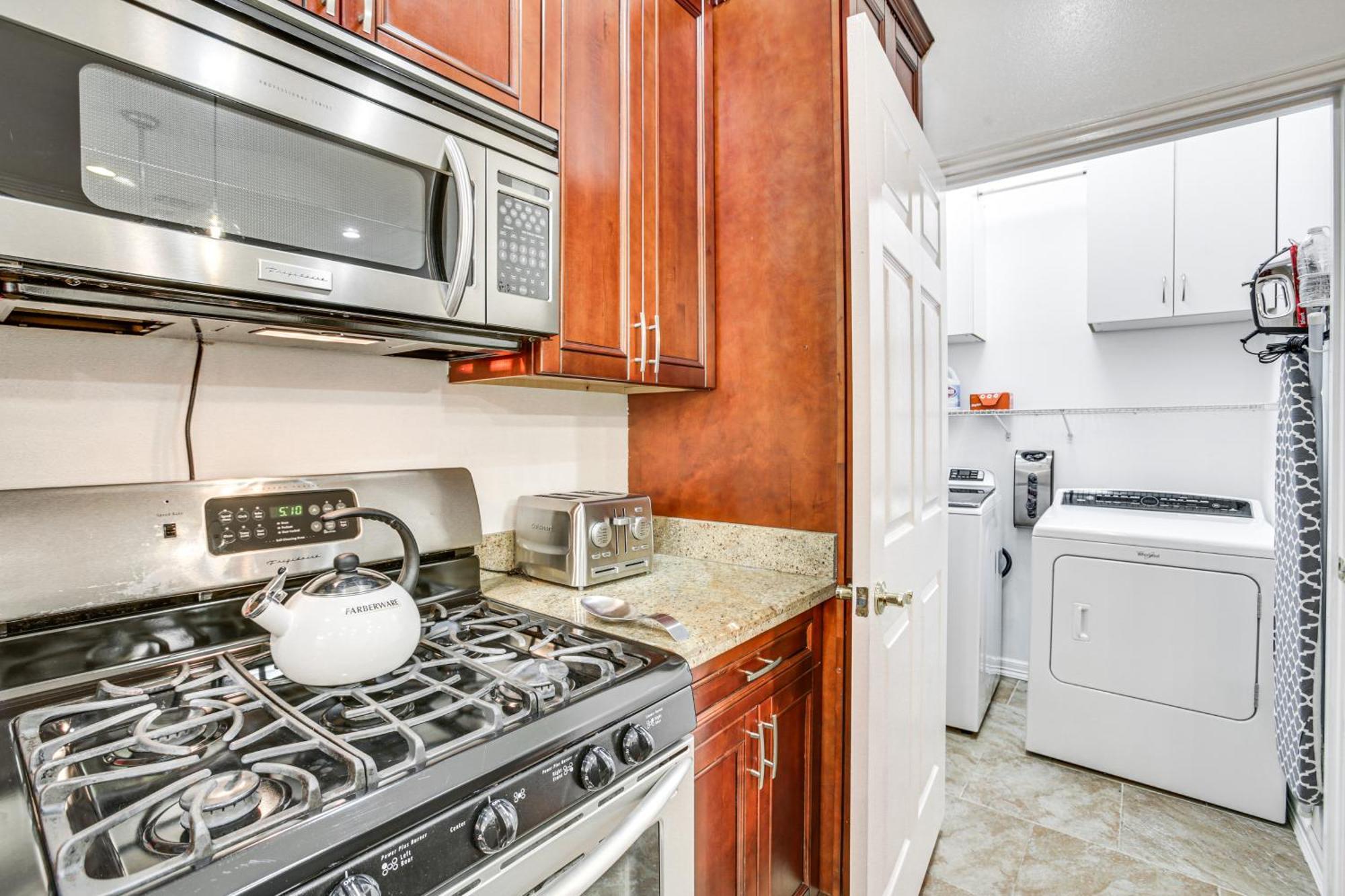 Welcoming New Orleans Home Near Bourbon St! Экстерьер фото
